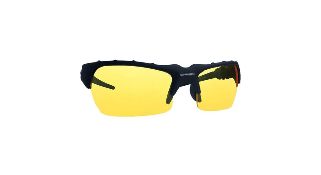 عینک کوهنوردی Oakley مدل Half Jacket